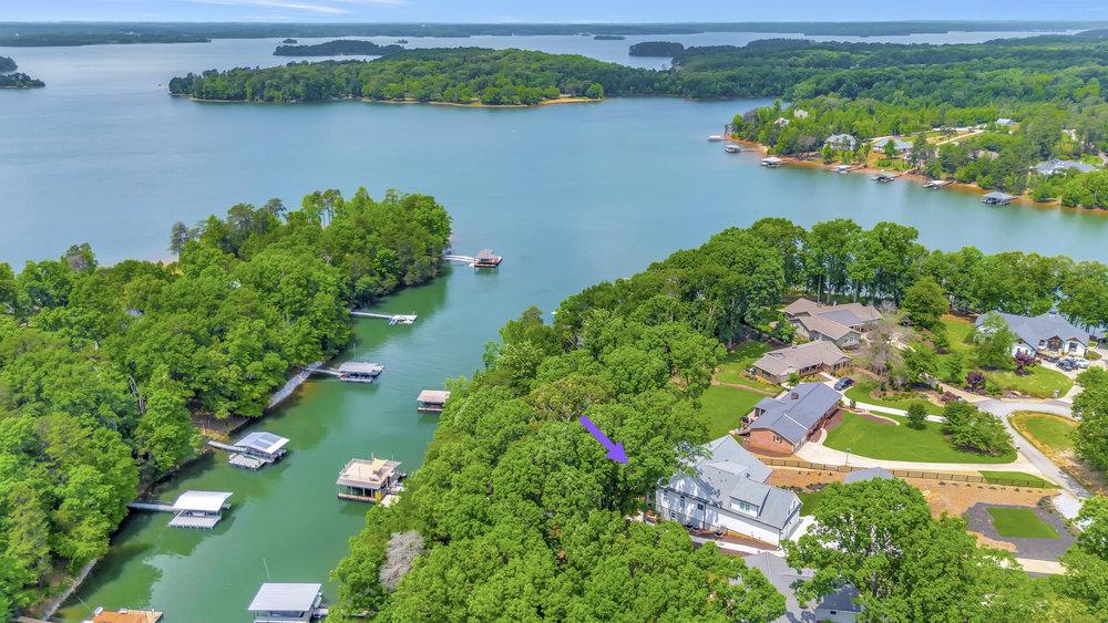 Hartwell Handyman Services in Winder, GA