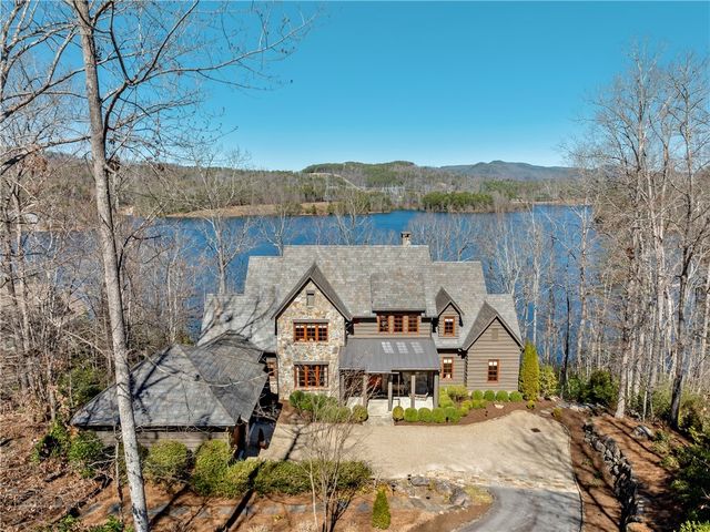 Lake hartwell Handyman Services in Winder, GA